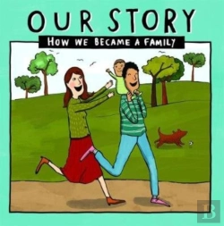 Bertrand.pt - Our Story