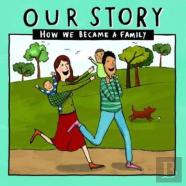 Our Story