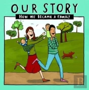 Our Story