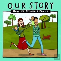 Bertrand.pt - Our Story