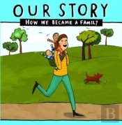 Our Story
