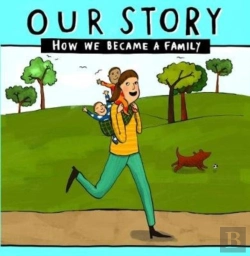 Bertrand.pt - Our Story