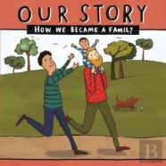 Our Story