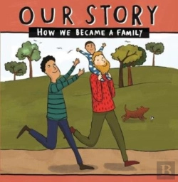 Bertrand.pt - Our Story