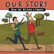 Our Story