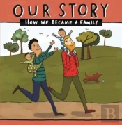 Our Story