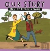 Our Story