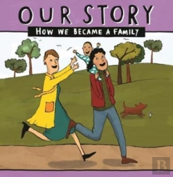 Bertrand.pt - Our Story