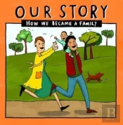 Our Story