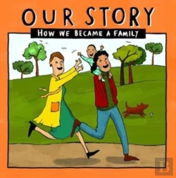 Bertrand.pt - Our Story