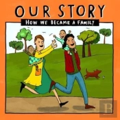Our Story