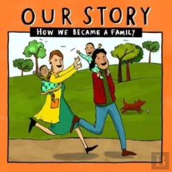 Bertrand.pt - Our Story