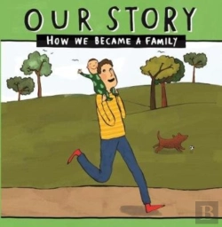 Bertrand.pt - Our Story