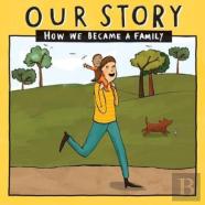 Our Story