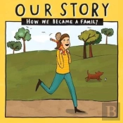 Our Story