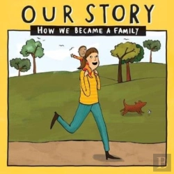 Bertrand.pt - Our Story