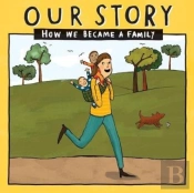 Our Story