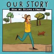 Our Story