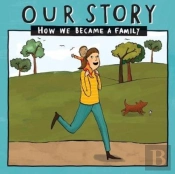 Our Story