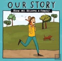 Bertrand.pt - Our Story