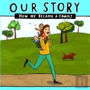 Our Story
