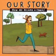 Our Story