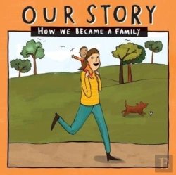 Bertrand.pt - Our Story