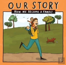 Bertrand.pt - Our Story