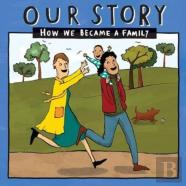Our Story