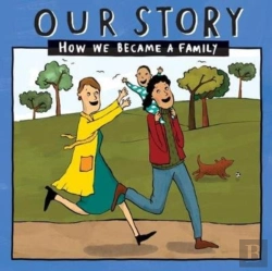 Bertrand.pt - Our Story