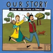 Our Story