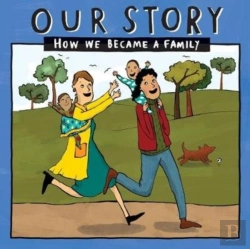 Bertrand.pt - Our Story