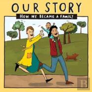 Our Story
