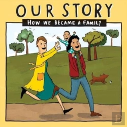 Bertrand.pt - Our Story