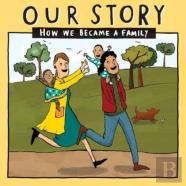 Our Story