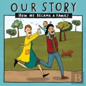 Our Story