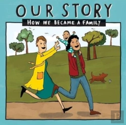 Bertrand.pt - Our Story
