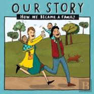 Our Story