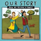 Our Story