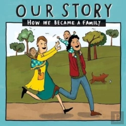 Bertrand.pt - Our Story