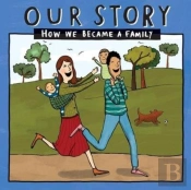 Our Story