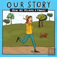 Our Story