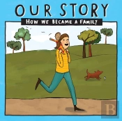 Our Story