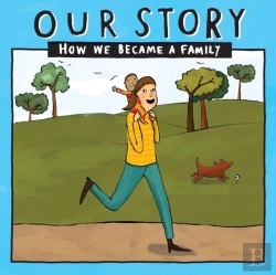 Bertrand.pt - Our Story