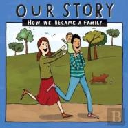 Our Story