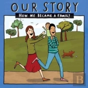 Our Story