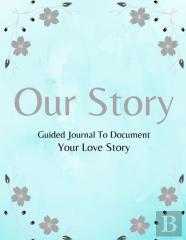 Our Story