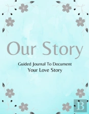 Our Story