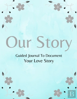Bertrand.pt - Our Story