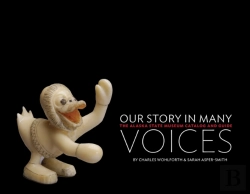 Bertrand.pt - Our Story In Many Voices